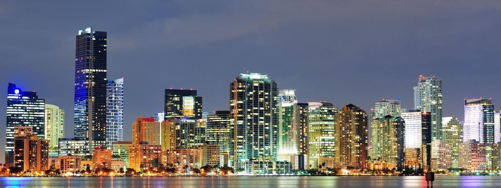 Miami
